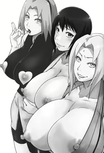 Page 2 of Ikimono Gakari - preview thumbnail