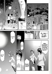 Page 43 of Himitsu 2 & 3 "Zoku 4-gatsu no Owarigoro" "Kuchidomeryou" | Secret 2 & 3 - The End of April Hush Money - preview thumbnail