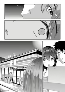 Page 44 of Himitsu 2 & 3 "Zoku 4-gatsu no Owarigoro" "Kuchidomeryou" | Secret 2 & 3 - The End of April Hush Money - preview thumbnail
