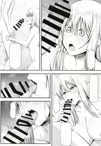 Page 15 of Homestay Harem wa Totsuzen ni!? -Itsuki-kun, Saikin Onnanoko to Sumi Hajimetandatte- - preview thumbnail