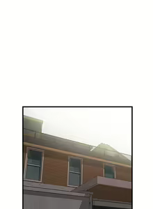 Page 11 of 中文韩漫 下女 初希 ch.1 - preview thumbnail