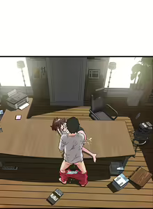 Page 42 of 中文韩漫 下女 初希 ch.1 - preview thumbnail