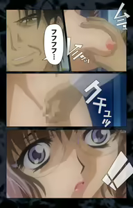 Page 171 of Hissatsu Chikannin Kanzenban - preview thumbnail