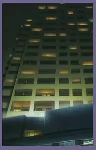 Page 124 of Ryoujoku no rensa ~ fueru emome to kasoku suru akugyō ~ Kanzenban - preview thumbnail
