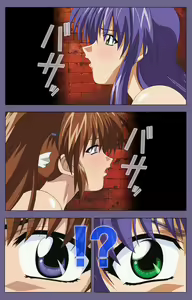 Page 166 of Ryoujoku no rensa ~ fueru emome to kasoku suru akugyō ~ Kanzenban - preview thumbnail