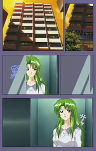 Page 173 of Ryoujoku no rensa ~ fueru emome to kasoku suru akugyō ~ Kanzenban - preview thumbnail