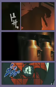 Page 230 of Ryoujoku no rensa ~ fueru emome to kasoku suru akugyō ~ Kanzenban - preview thumbnail