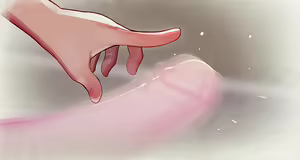 Page 15 of MUK's LOLIWORKS 2019 AUTUMN-WINTER 1 Sex Gokko - preview thumbnail