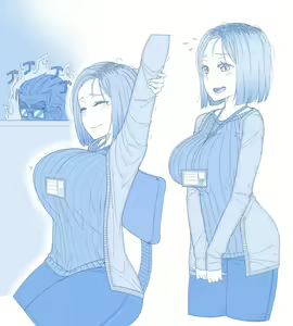 Page 17 of ORIGINAL BLUE - preview thumbnail