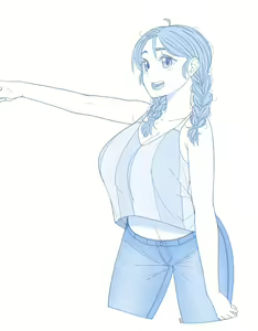 Page 19 of ORIGINAL BLUE - preview thumbnail