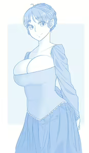 Page 21 of ORIGINAL BLUE - preview thumbnail