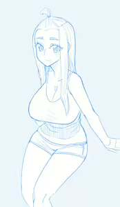 Page 24 of ORIGINAL BLUE - preview thumbnail