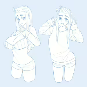 Page 26 of ORIGINAL BLUE - preview thumbnail