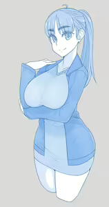 Page 29 of ORIGINAL BLUE - preview thumbnail