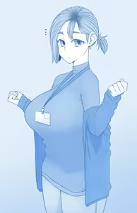 Page 35 of ORIGINAL BLUE - preview thumbnail