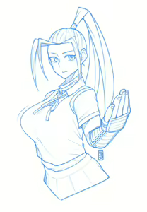 Page 42 of ORIGINAL BLUE - preview thumbnail