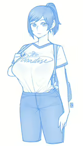 Page 50 of ORIGINAL BLUE - preview thumbnail