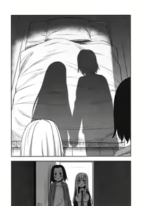 Page 9 of Yasuragi-kun no Harem Monogatari Prologue - preview thumbnail