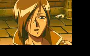 Page 82 of Harem Blade - preview thumbnail
