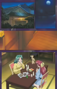 Page 89 of Ryoujoku Hitozuma Onsen Kanzenban - preview thumbnail