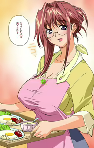 Page 22 of Hitozuma Kasumi-san Kanzenban - preview thumbnail