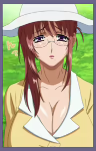 Page 44 of Hitozuma Kasumi-san Kanzenban - preview thumbnail