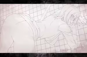 Page 33 of Ikani Shite Ore no Tsuma wa Haranda ka...... Original Digital Art Collection - preview thumbnail