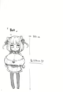Page 3 of Pai Loli Healing - preview thumbnail