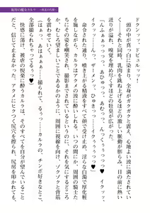 Page 509 of 2D Dream Magazine Vol. 109 - preview thumbnail