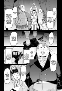Page 5 of Sanku no Otome Zenpen (decensored) - preview thumbnail