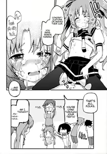 Page 19 of Lemon In Black - preview thumbnail