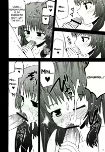 Page 5 of Citron Crémet d'Anjou - preview thumbnail