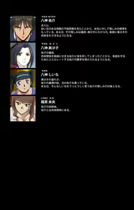Page 2 of Gibo kanzenhan - preview thumbnail
