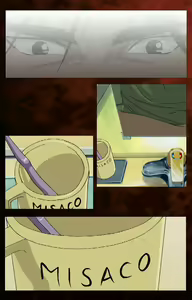 Page 27 of Gibo kanzenhan - preview thumbnail