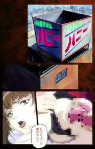 Page 29 of Gibo kanzenhan - preview thumbnail