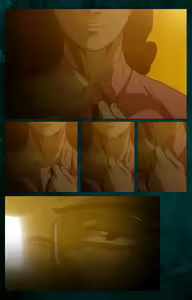 Page 4 of Gibo kanzenhan - preview thumbnail
