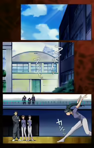 Page 49 of Gibo kanzenhan - preview thumbnail