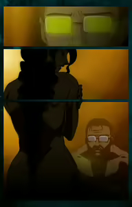 Page 7 of Gibo kanzenhan - preview thumbnail