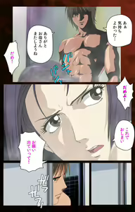 Page 79 of Gibo kanzenhan - preview thumbnail