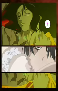 Page 87 of Gibo kanzenhan - preview thumbnail