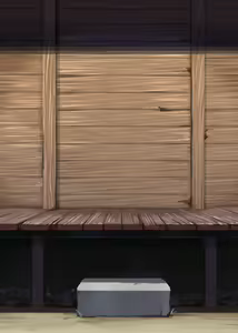 Page 22 of Boku ga Suki Datta Hito. - preview thumbnail