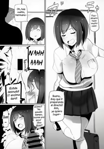 Page 14 of Nijimanji - preview thumbnail