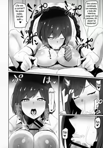 Page 17 of Nijimanji - preview thumbnail