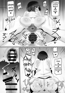 Page 20 of Nijimanji - preview thumbnail