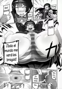 Page 6 of Nijimanji - preview thumbnail