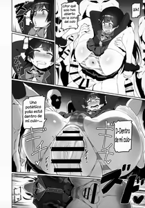 Page 7 of Nijimanji - preview thumbnail