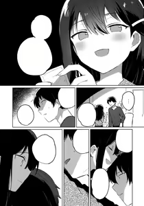 Page 22 of Onii-chan wa Baka - Brother is stupid - preview thumbnail