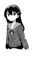 Page 25 of Onii-chan wa Baka - Brother is stupid - preview thumbnail