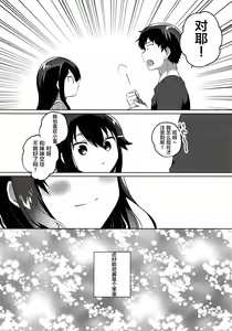 Page 20 of Onii-chan wa Baka - preview thumbnail