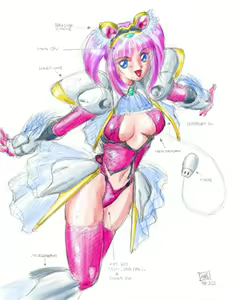 Page 106 of toybox collection - preview thumbnail
